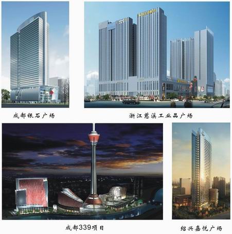 喜迎新春 永利3044集团官网新增订单2.16亿 