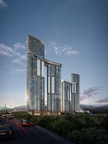 迎新春开新局永利3044集团官网新增订单4.68亿