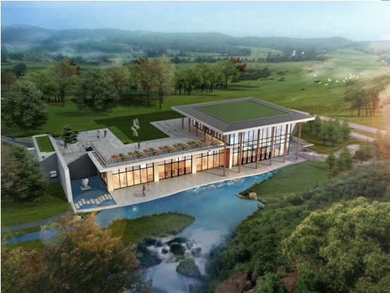 永利3044集团官网订单爆发增长