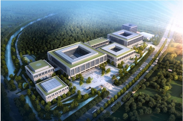 永利3044集团官网再次收获3.16亿元订单