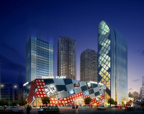 新年新春 永利3044集团官网新增订单4.49亿