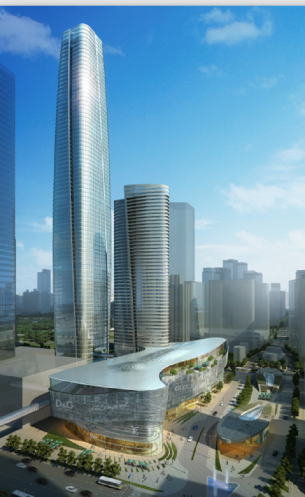 永利3044集团官网收获订单1.31亿元 