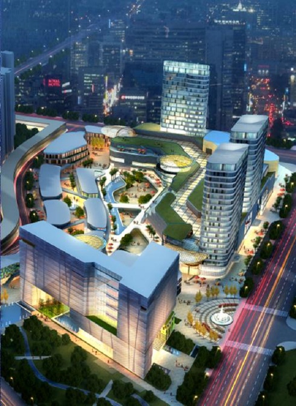 永利3044集团官网获5.3亿元订单