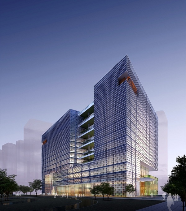  永利3044集团官网新增订单7.1亿元 