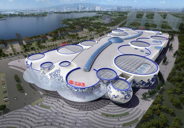 岁末将至 永利3044集团官网再添7.21亿元订单