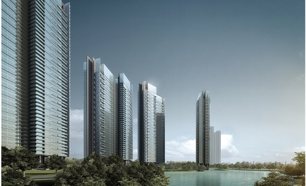 永利3044集团官网新增订单4.3亿元