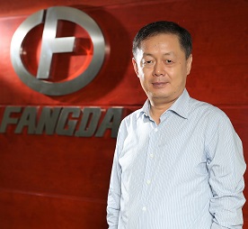 《深圳是永利3044集团官网的“伯乐”》