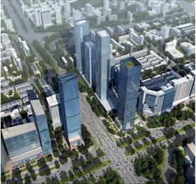 永利3044集团官网新增订单6.45亿元