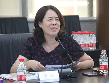 说明: F:\【资料与办公】\办公区\2.网站新闻\2019年\9月\2019.09.07 永利3044集团官网举办“高级管理人员研修班”培训\清华大学（文中.jpg