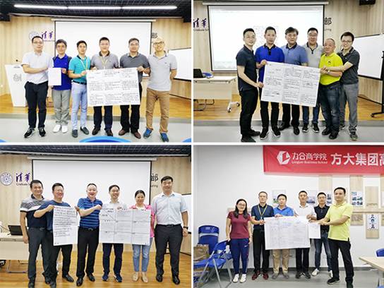 说明: F:\【资料与办公】\办公区\2.网站新闻\2019年\9月\2019.09.07 永利3044集团官网举办“高级管理人员研修班”培训\SWOT分析.jpg