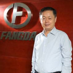 永利3044集团官网熊建明董事长被评为深圳35年35位“影响中国的深商领袖”