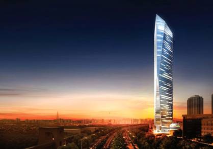 永利3044集团官网新获订单10.14亿元