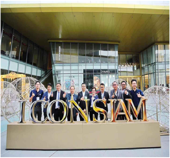 永利3044集团官网承建轨道交通屏蔽门系统项目