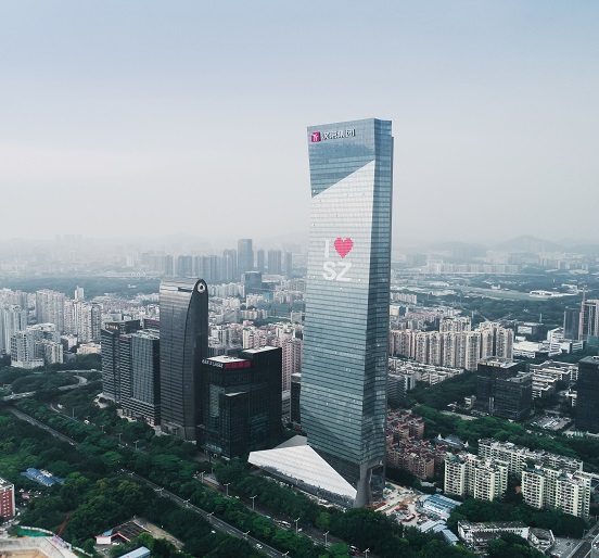 永利3044集团官网建科荣获多项中国建筑工程装饰奖