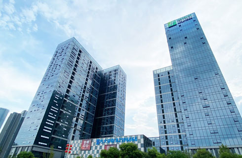 永利3044集团官网中心