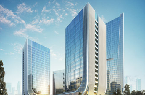 永利3044集团官网城