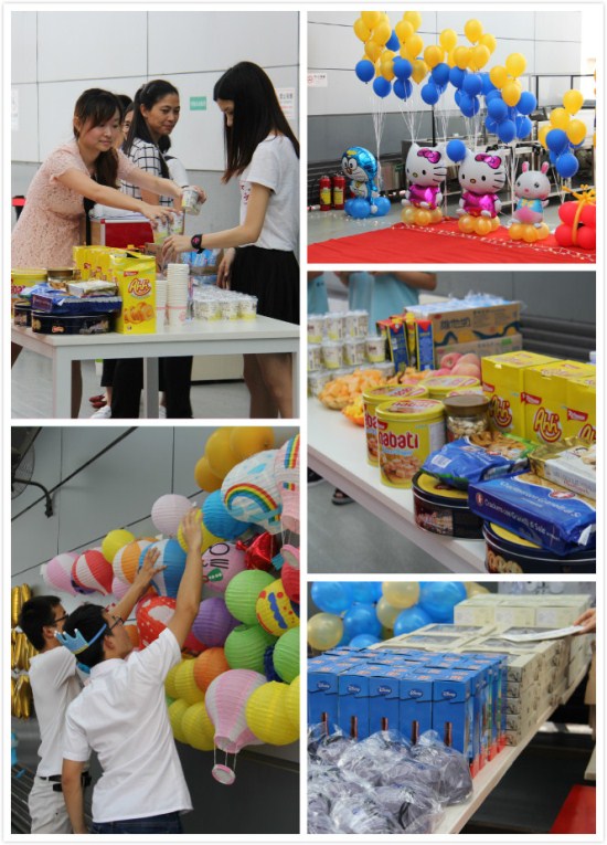 “中秋月，永利3044集团官网情”