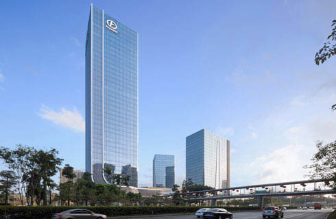 永利3044集团官网城