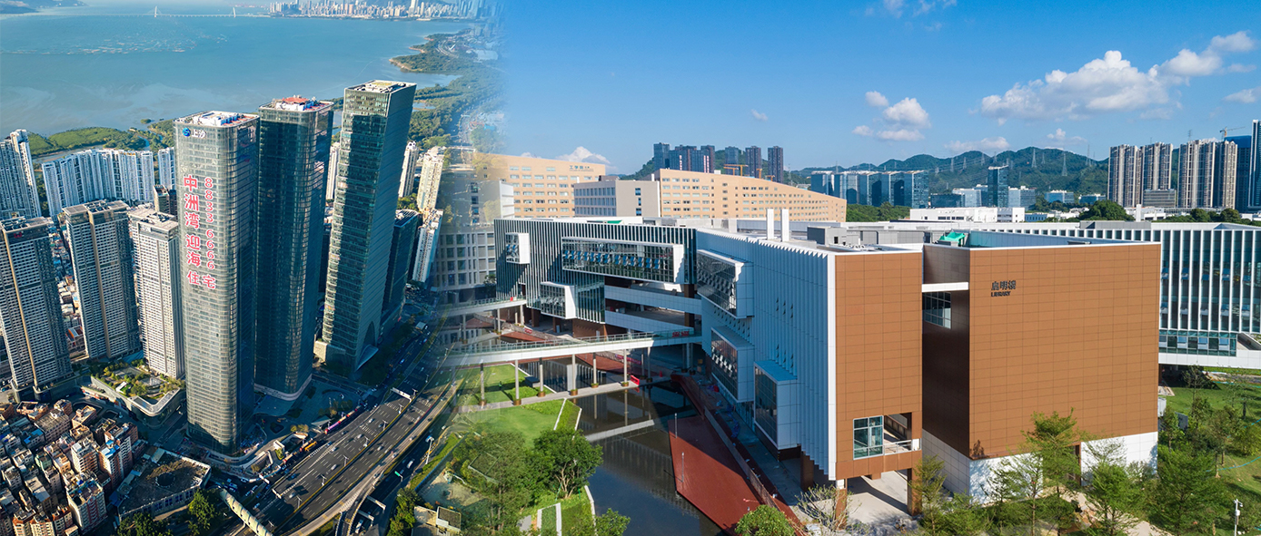 永利3044集团官网两幕墙项目荣获中国建筑工程装饰奖