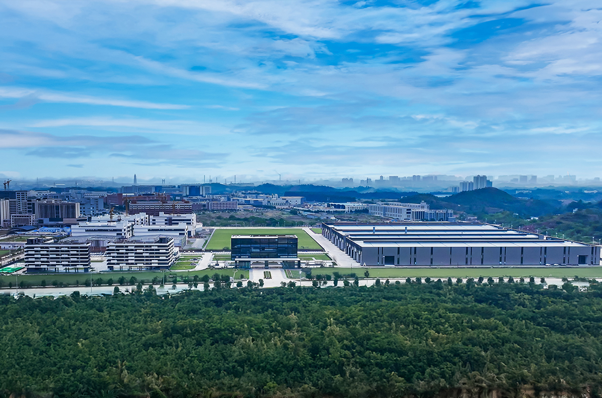 永利3044集团官网江西新材&永利3044集团官网江西智造